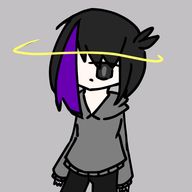 そにゃきてらさんのアイコン画像