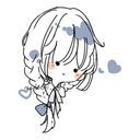 《公式》スノードーム 工房
