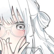 白梓   #   🕊🅿️さんのアイコン画像