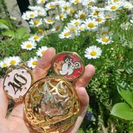 Marineさんのアイコン画像