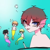 うるふさんのアイコン画像