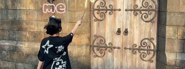 𝓝𝓞𝓐さんの壁紙画像