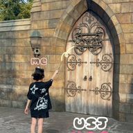 𝓝𝓞𝓐さんのアイコン画像