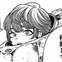 13号/黒瀬亜南