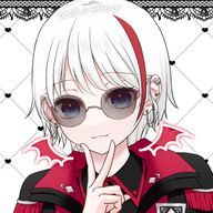 るぅ　プリ封印中さんのアイコン画像