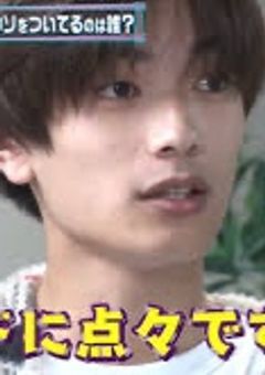 専用　ほしい人