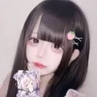 　さんのアイコン画像