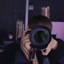 Photo Boy