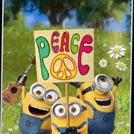 バナナさんのアイコン画像