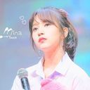 ﾐﾅ