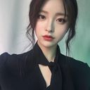 ｙｏｕ