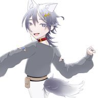 月雨@Ptuberさんのアイコン画像