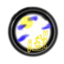 ぬっしん