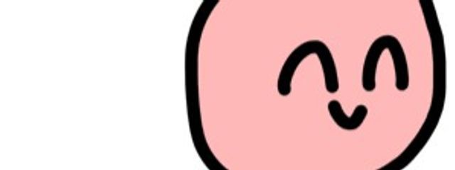 紫姫さんの壁紙画像