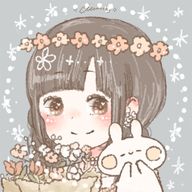 ピノ@いれリス/いふ民💙さんのアイコン画像