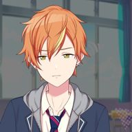 紫 音🍓 🥞 @ お 迎 え 中 プ ロ フ 必 読 さんのアイコン画像