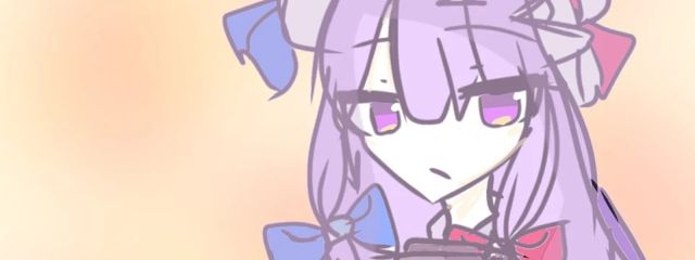 兎桜餅−usagimochiさんの壁紙画像