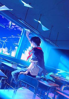 からぴち✕ヴァンパイア♡