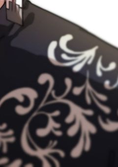     ゾ ム エ ミ     ~   鰯 と 柊   ~     .  