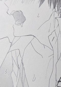   ○○ しないと出れない 部屋 _ ?  ♡♡♡  