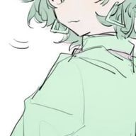 @ Ｙ  .   低 〃 浮上   .  さんのアイコン画像