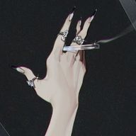 Aslanさんのアイコン画像