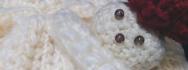 ぱんちょ໒꒱さんの壁紙画像