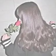 😈리즈💀    さんのアイコン画像