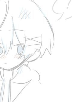 小説