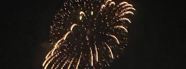 闇　重症...［...］さんの壁紙画像