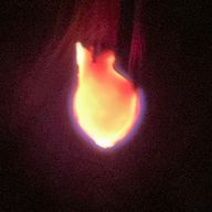 闇　重症...［...］さんのアイコン画像