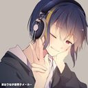 ぬっし