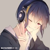 Yusame_1109さんのアイコン画像