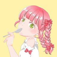 こはる🎀さんのアイコン画像