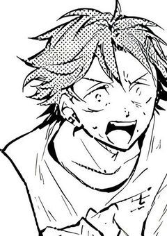 【完】行方不明の谷崎姉は現在ポートマフィアにいます