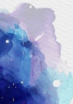 位階9の団員が帰ってきました。