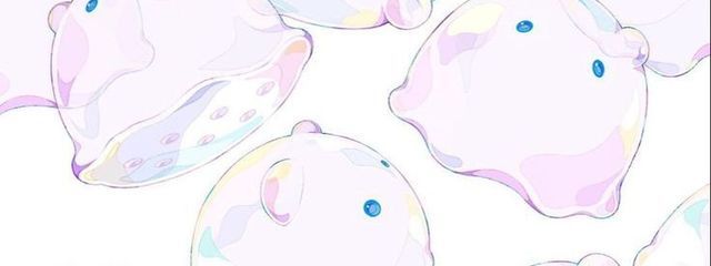 　⟡　わ　か　み　ゃ　さんの壁紙画像