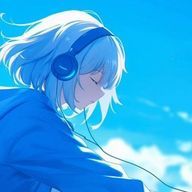 　⟡　わ　か　み　ゃ　さんのアイコン画像