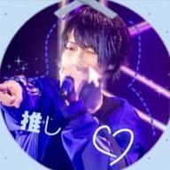 MISAOさんのアイコン画像