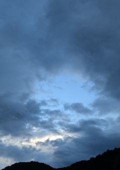 転生したら怪我治ってないしタソガレドキ城下町の空ですが何か？