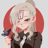 いちご🍓さんのアイコン画像
