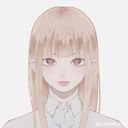 えと