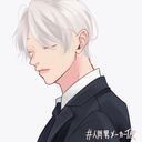 ヒロ