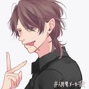 うり