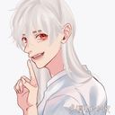 どぬく