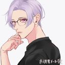 もふ
