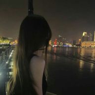 ちょこ🍫さんのアイコン画像