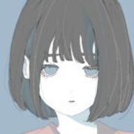 lureさんのアイコン画像