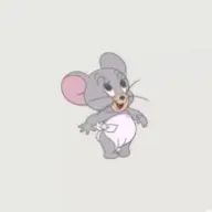 ポテチのいとこ堅あげですさんのアイコン画像