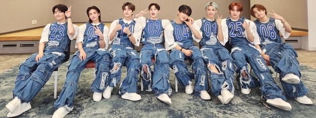 ·̩͙꒰ঌ花咲 悠໒꒱·̩͙さんの壁紙画像